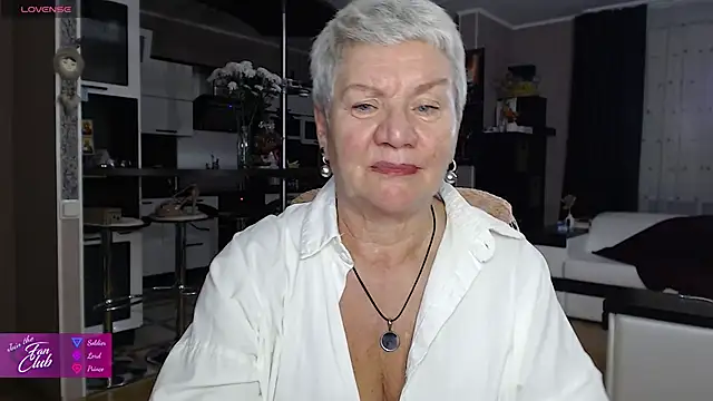 roxana_brooks webcam