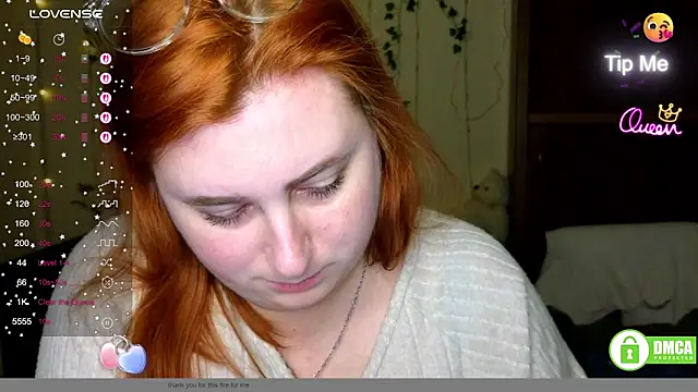 Alicia_love00 webcam