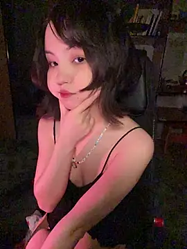 lalallalalaa- webcam