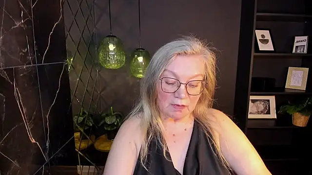 natalimellow - NataliMellow's free webcam - UK Sex Cams