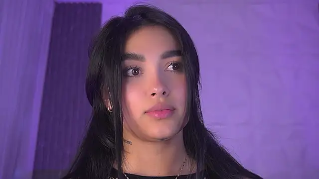 katy_rioss - Katy_rioss's free webcam - UK Sex Cams