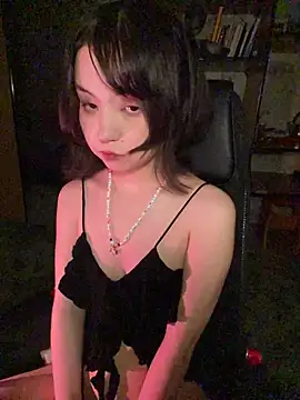 lalallalalaa- webcam