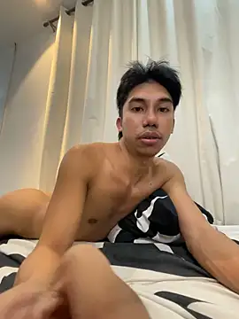 Ur_pinoyhotbrix