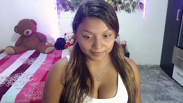 sexysusan4you webcam