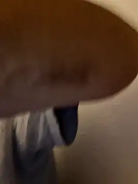 Preview of stressrliver88