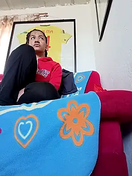 Bigassmommy_x webcam