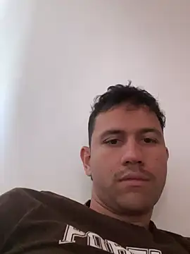 Michaell_Spinelly webcam