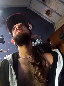 hairy_mannn webcam
