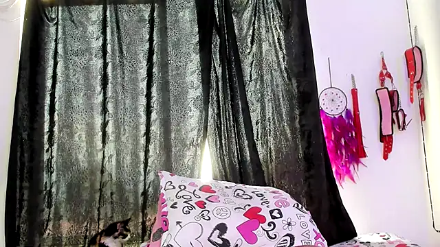 QUEEN_MANDY_BBW webcam