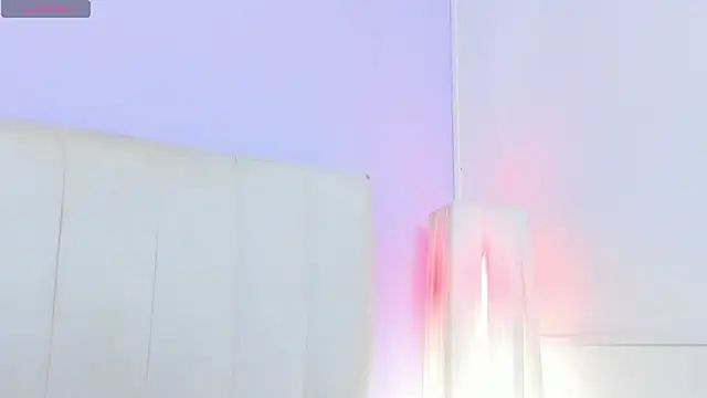 fressittalove01 webcam