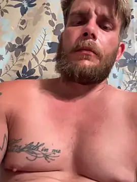 bkuterbach2015 webcam