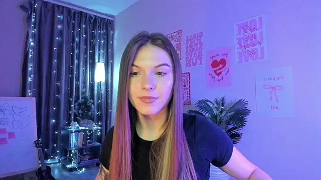 luna_lust_212 webcam