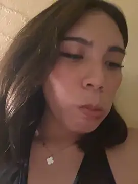 SideChick_Bunny webcam