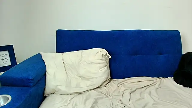 Blake_Parker live sex cam