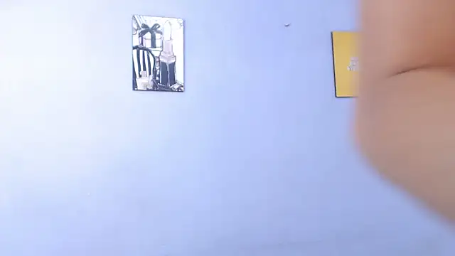 Angelina_fiory webcam