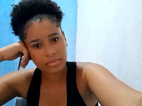 MadelynStamant webcam