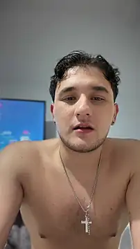 Massimo_Fiore webcam