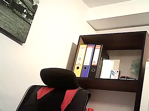 mastercharisma35 webcam