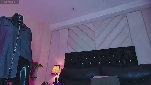 Scaarlett_prince webcam