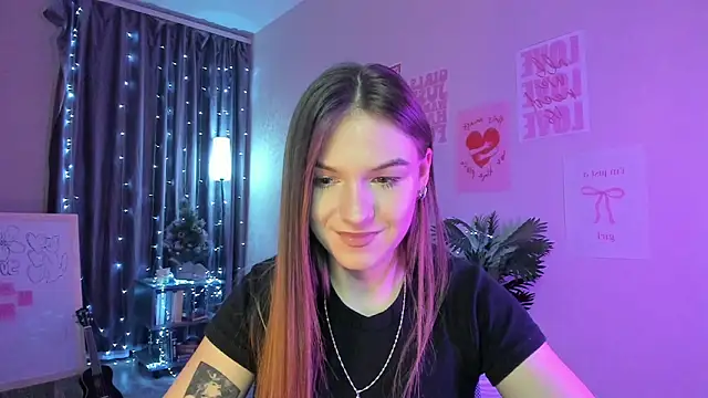 luna_lust_212 webcam