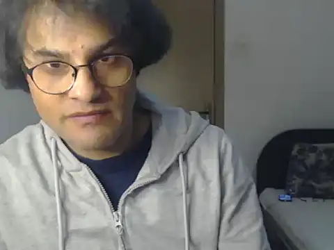 wildpussycat23 webcam