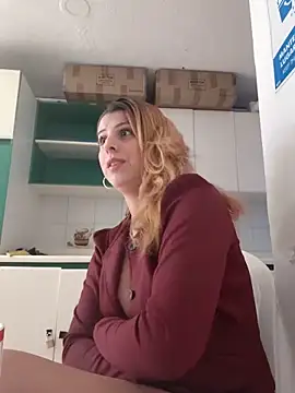 Nahiajhonson_ webcam