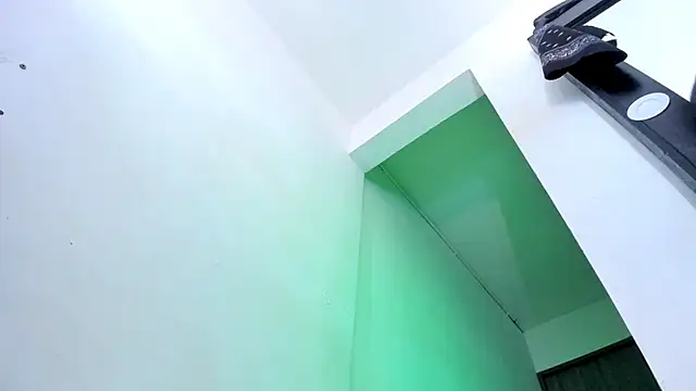 Samuel_Suarez webcam