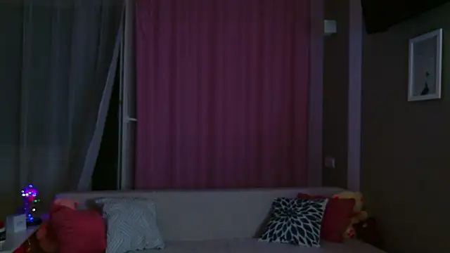 popjenny live sex cam