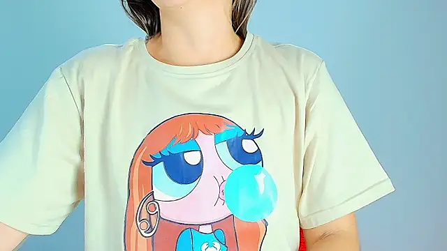 alana_pink95 webcam stripchat model stream image