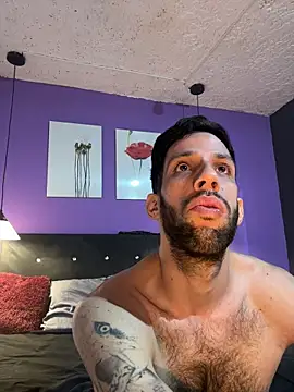 Preview of karim_mansur