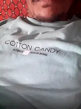 Burhade-- live sex cam