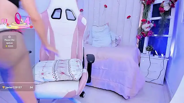 margot_smith_ live sex cam