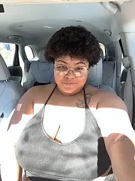 Webcam Model (Ectorius)  is live.Free join now!