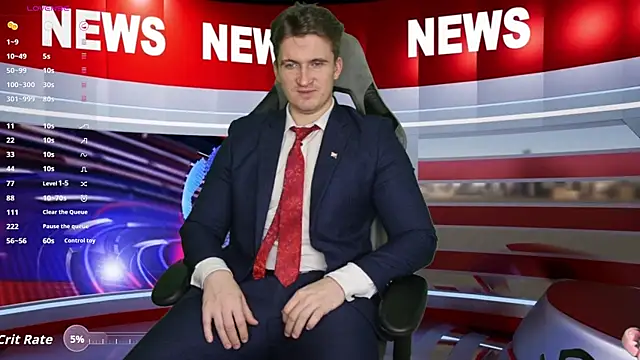 hornystripman97 live sex cam