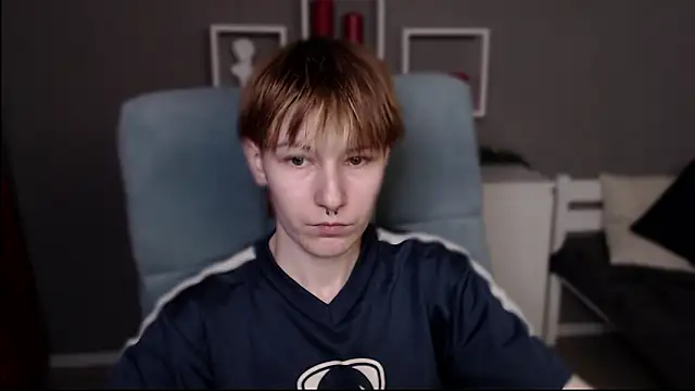 guitarandangell webcam