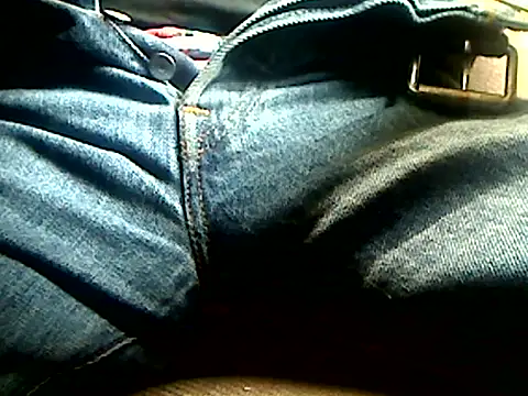 markluvskitty webcam