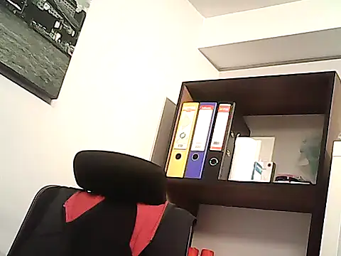 mastercharisma35 webcam