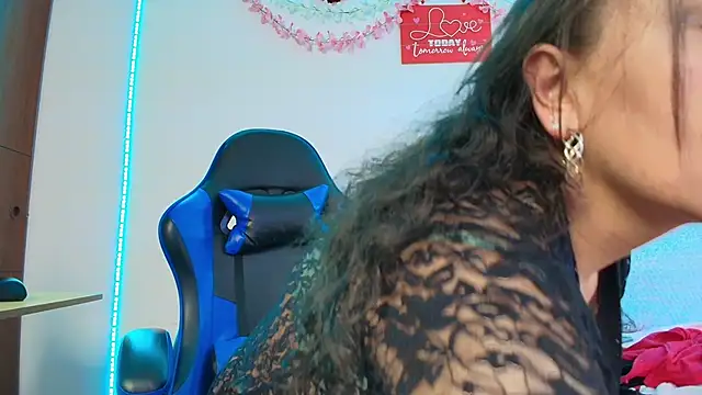 dulce_mariaa___ webcam