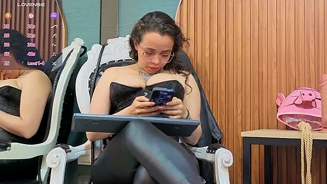 barbara_leython webcam