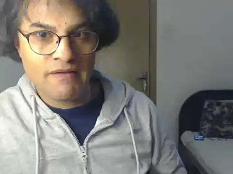 wildpussycat23 webcam