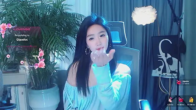 feifei-love live sex cam