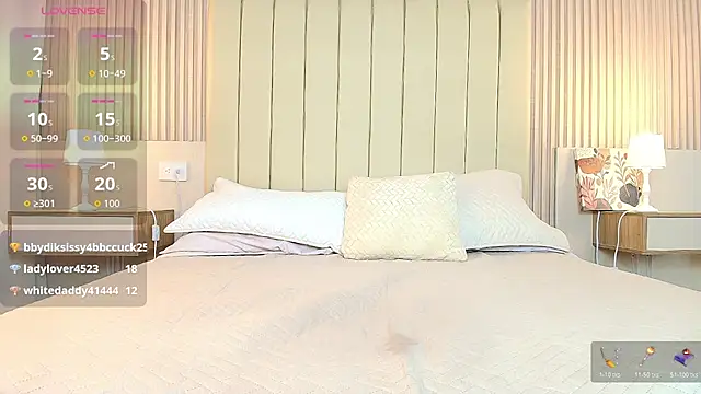 alessia_moon1 webcam