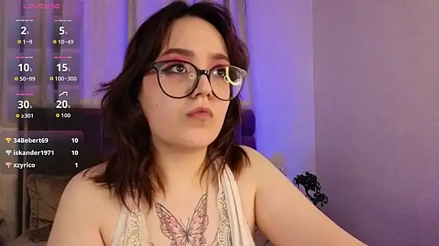 your_morphine (F young) - PUT DOMI IN THE CUT OF YOUR SHOR💦💦💦