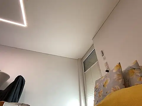 gerri2000 live sex cam