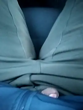 Axelitoc live sex cam