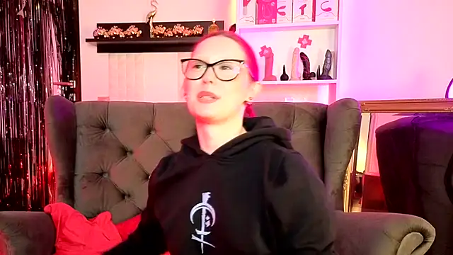 kulteacher - Kulteacher's free webcam - UK Sex Cams