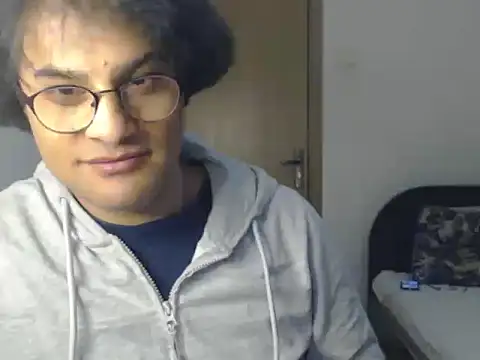 wildpussycat23 webcam