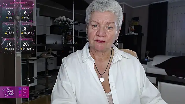 roxana_brooks webcam