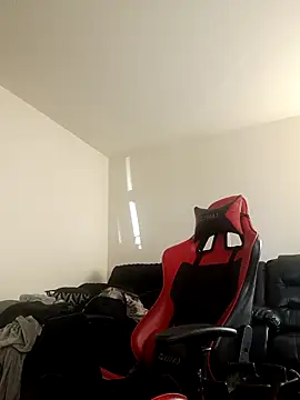 yellowwetfox live sex cam