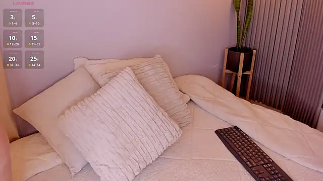 Assh_lee_ live sex cam